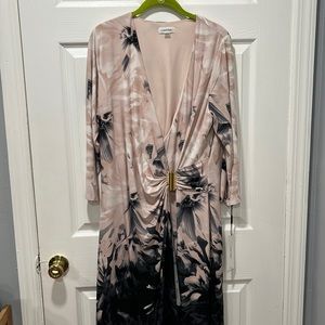 Calvin Klein Dress